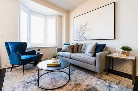 For Lease - 50 Edinburgh Drive Unit# 61, Brampton, Ontario - Photo 5