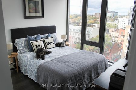 32 Camden Lofts , #1003 - Photo 3