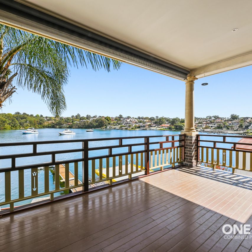 737 Princes Highway - Photo 1