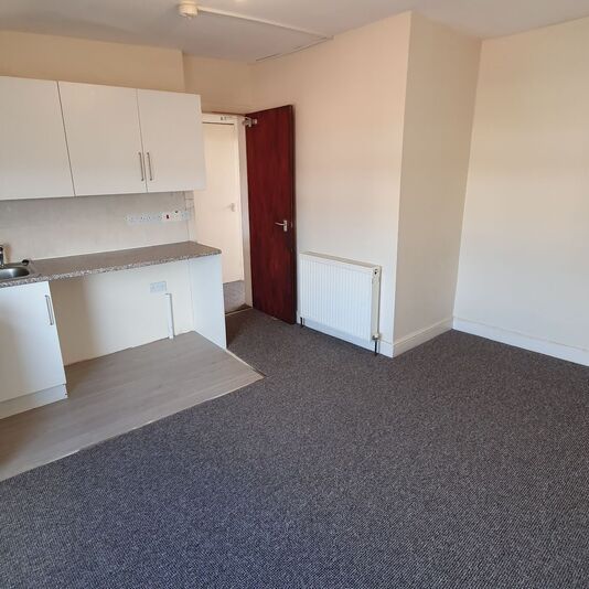 5 Blenheim Street - Photo 1