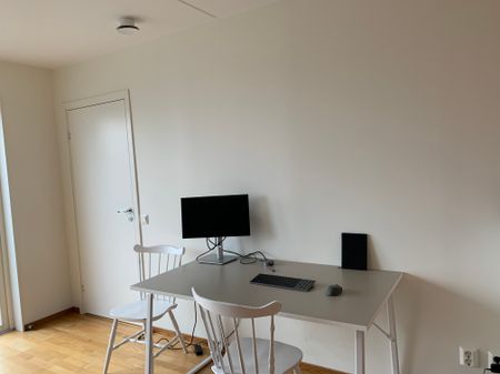 Arves Marias Väg, Göteborg - Photo 2