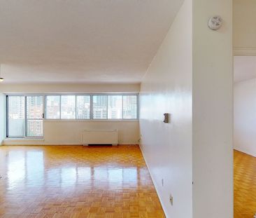 Saguenay Apartments - Photo 2