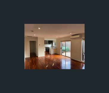 2/51 Strezlecki Grove South, Altona Meadows, Vic 3028 - Photo 5