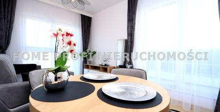 Rzeszów, Wilkowyja, Bałtycka Mieszkanie na wynajem - Photo 4