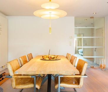 Appartement te huur - Photo 6