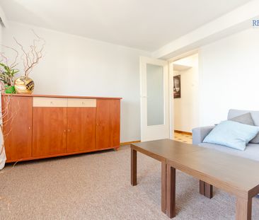 Katowice, Koszutka, Okrzei - Фото 3