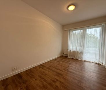 Appartement te huur - Photo 5