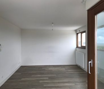 OLIVIER VAN NOORTSTRAAT 62 - Foto 2