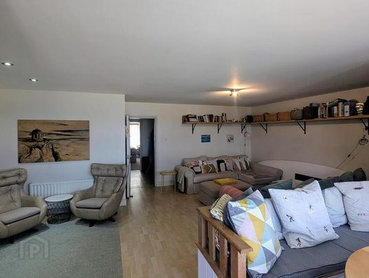 Mussenden Court, Castlerock, BT51 4RA - Photo 1