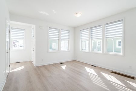 For Lease - 4 Danielle Crescent, Midland, Ontario - Photo 4