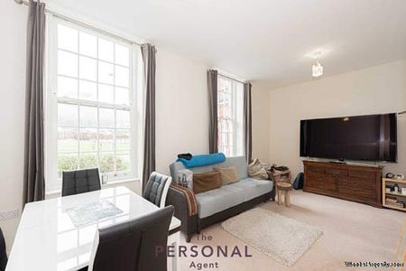 1 bedroom property to rent in Epsom - Photo 2