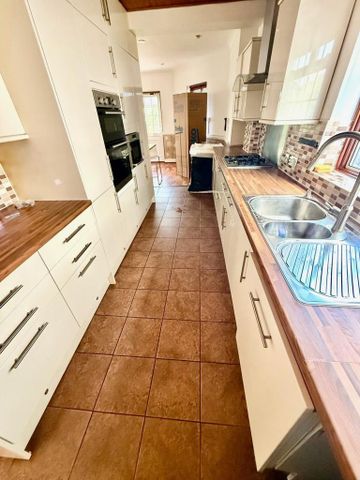 4 bedroom house to rent - Photo 5