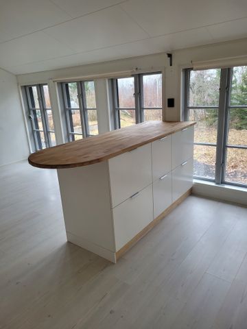 Olberga, Grödinge - Photo 2