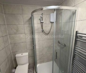 Monthermer Road, Cathays, Cardiff, CF24 - Photo 6