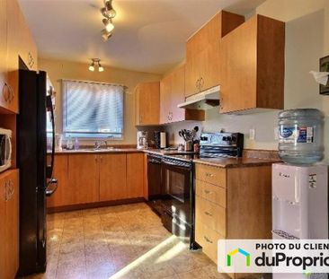 3-1422 boulevard Maloney Est, Gatineau (Gatineau) à louer - Photo 2