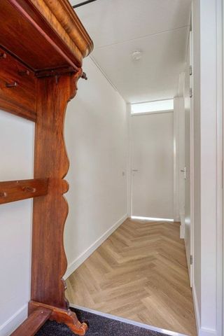 Molensingel 56 - Foto 3