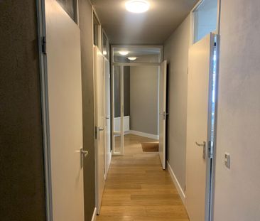 Groningerstraat 27 - Photo 2