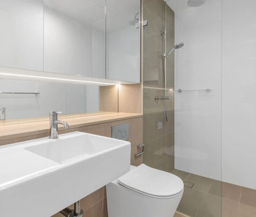 612/150 Pacific Highway, North Sydney NSW 2060 - Apartment For Rent... - Photo 6