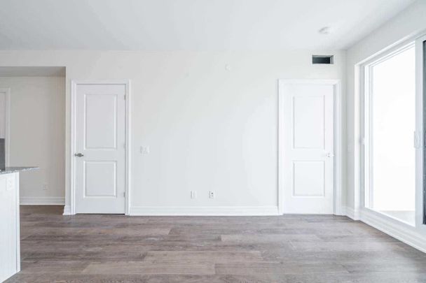 For Lease - 9075 Jane Street Unit# 805, Vaughan, Ontario - Photo 1