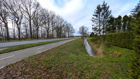 Te huur: Appartement Winschoterweg in Groningen - Foto 4