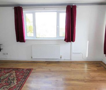 St. Annes Road, Saltash, PL12 - Photo 1