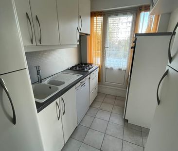 Appartement te huur - Photo 6
