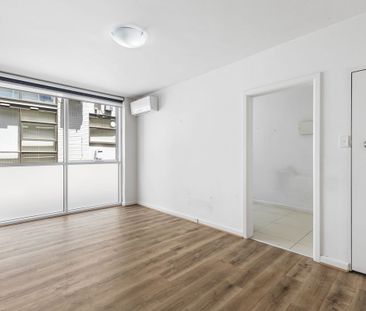 1/213 Williams Road, South Yarra - Photo 5