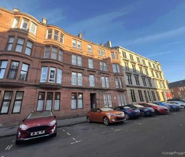 2 bedroom property to rent in Glasgow - Photo 2