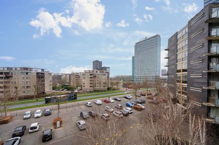 Marga Klompéhof 25 - Photo 5