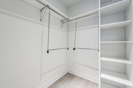 For Lease - 280 Howland Avenue Unit# 301, Toronto, Ontario - Photo 4