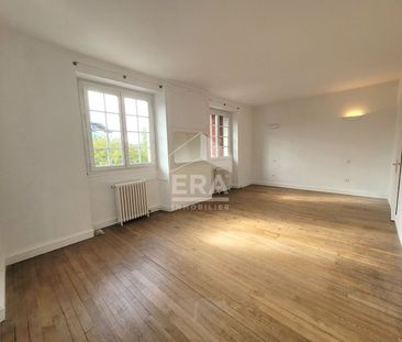 PAU CENTRE - LOCATION - Appartement T4 de 132m² - Photo 1