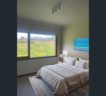 132 Annangrove Rd, Annangrove, NSW 2156 - Photo 4