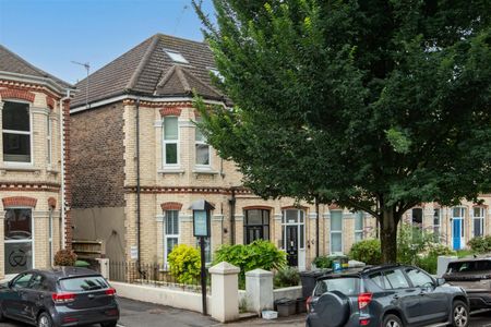 Wilbury Avenue, Hove BN3 - Photo 4