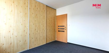 Pronájem bytu 3+1 65 m² - Photo 4