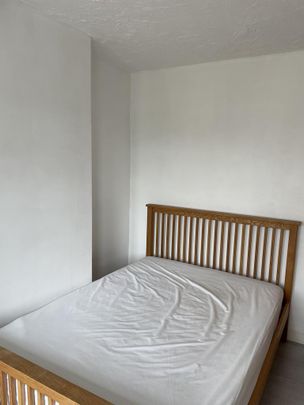 5 bedroom house share to rent - Photo 1