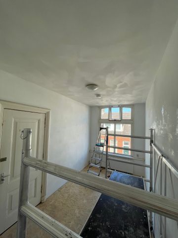 5, Frederikstraat, Oosterpoort, Zuid, Groningen, Nederland, 9724 KA, Nederland - Photo 3