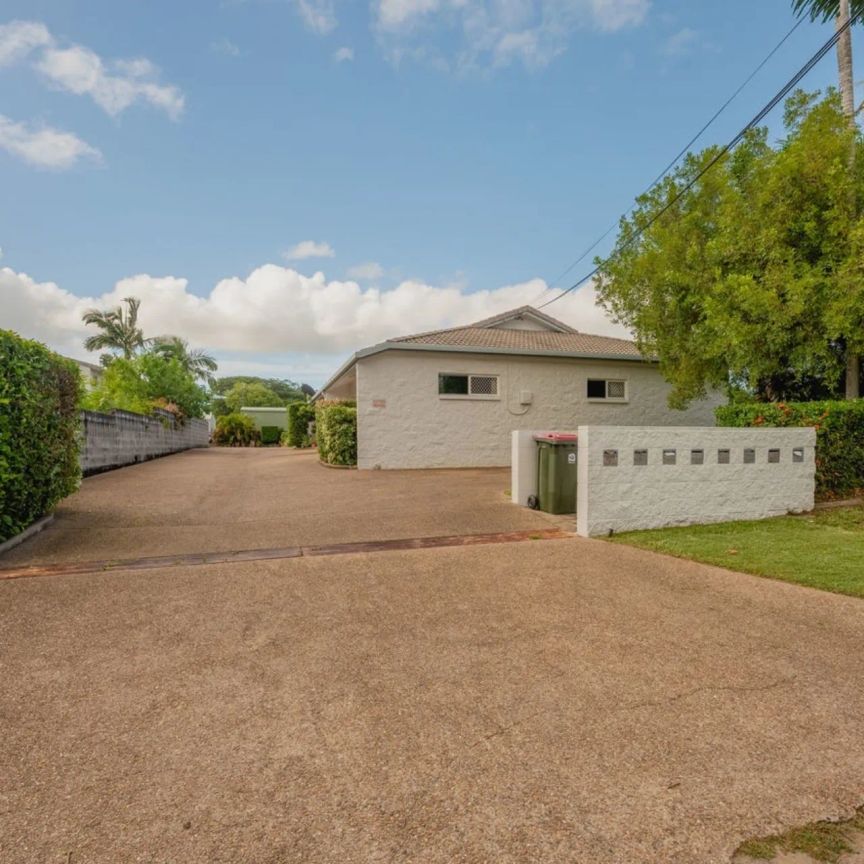 3/49 Camp Street, Mundingburra. - Photo 1