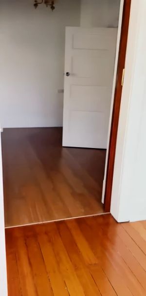 7 Koorinda Ave, Sydney - Photo 2