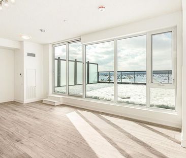 For Lease - 3210 Dakota Common Unit# A 408, Burlington, Ontario - Photo 2