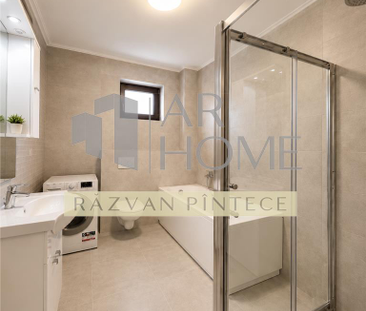 Apartament 3 camere, de lux, Albert OMV, Nord, Ploiesti - Photo 6