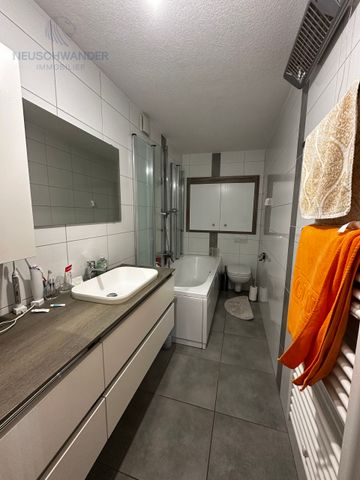 Look no further, you've just found it! - Foto 5