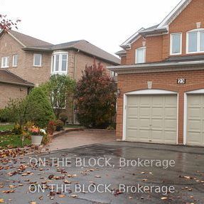 For Lease - 23 Casa Grande Street Unit# Basement, Richmond Hill, Ontario - Photo 1