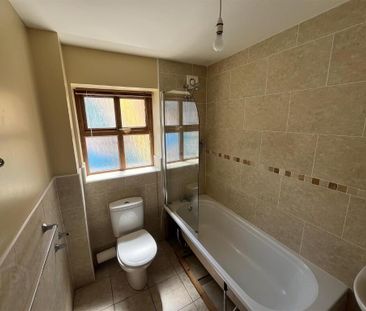 Apartment 3 48 - 49 Cardinal O'Fiaich Square, Crossmaglen, Newry - Photo 6