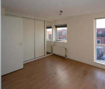 Cruquiusschans, 4, 2728EX, Zoetermeer - Foto 5