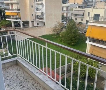 Διαμέρισμα για ενοικίαση Κάτω Ηλιούπολη (Ηλιούπολη) - Photo 2
