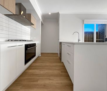 26 Anthurium Drive, Mount Duneed - Photo 2