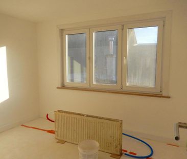Totaalgerenoveerd appartement met loft allures. - Photo 3