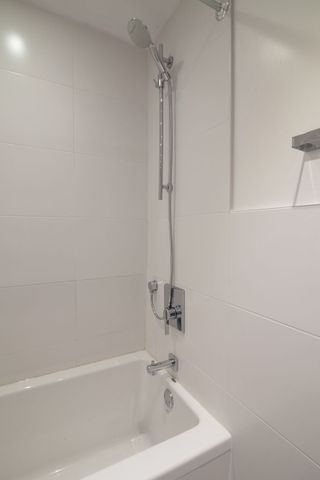 3435 Rue Drummond - Photo 2