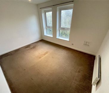 Bourne Close, Bournemouth, Dorset, BH2 - Photo 1