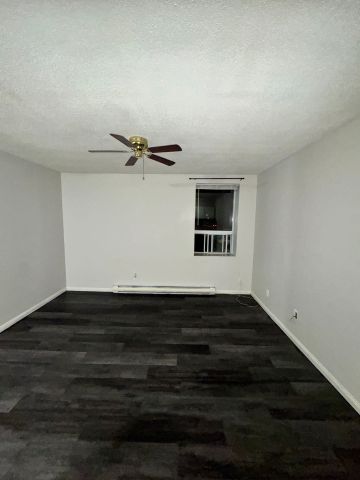 For Lease - 45 King Avenue Unit# 10, Clarington, Ontario - Photo 2